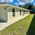 3 bedrooms apartment for rent in Fort Myers - Fort Myers, Fort Myers