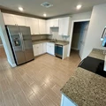 3 bedrooms apartment for rent in Fort Myers - Fort Myers, Fort Myers