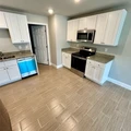 3 bedrooms apartment for rent in Fort Myers - Fort Myers, Fort Myers