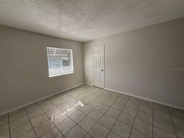 3 bedrooms apartment for rent in Conway - South Orlando, Orlando