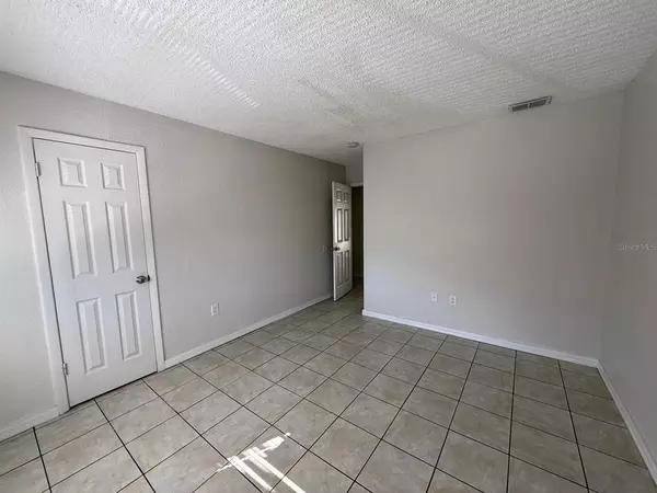 3 bedrooms apartment for rent in Conway - South Orlando, Orlando