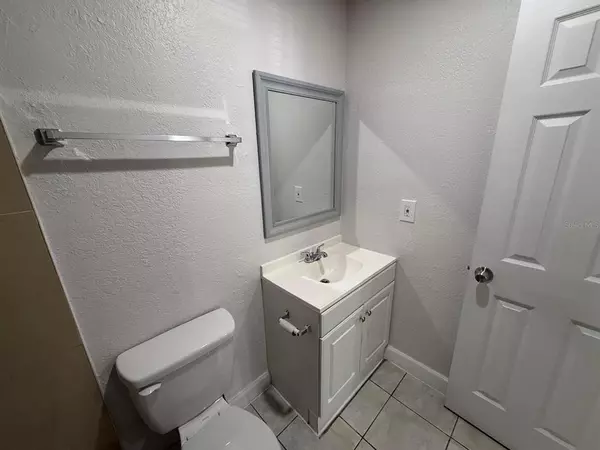 3 bedrooms apartment for rent in Conway - South Orlando, Orlando