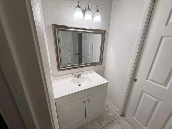 3 bedrooms apartment for rent in Conway - South Orlando, Orlando