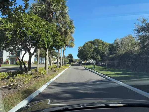 3 bedrooms apartment for rent in Conway - South Orlando, Orlando