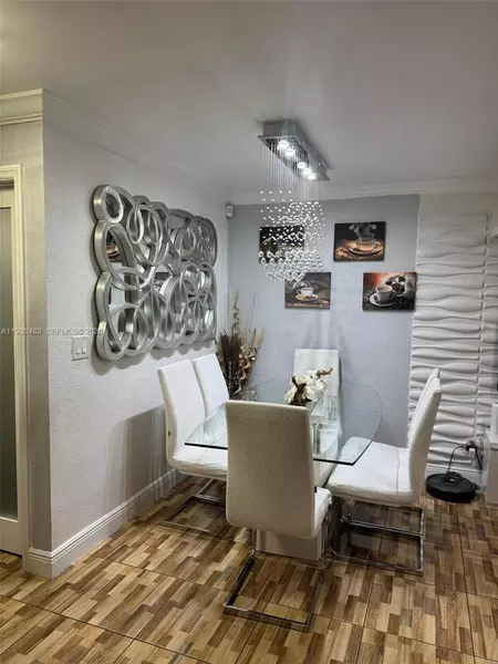 3 bedrooms apartment for rent in The Hammocks - Miami Dade, Miami