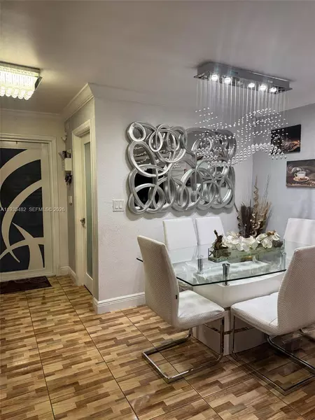 3 bedrooms apartment for rent in The Hammocks - Miami Dade, Miami