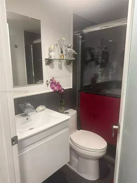 3 bedrooms apartment for rent in The Hammocks - Miami Dade, Miami