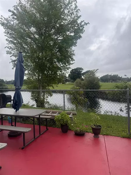 3 bedrooms apartment for rent in The Hammocks - Miami Dade, Miami