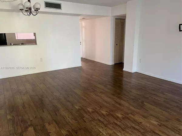 2 bedrooms apartment for rent in The Hammocks - Miami Dade, Miami