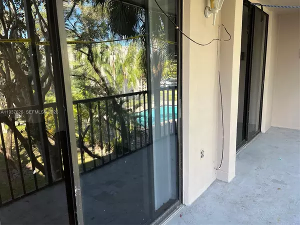 2 bedrooms apartment for rent in The Hammocks - Miami Dade, Miami