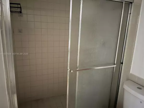 2 bedrooms apartment for rent in The Hammocks - Miami Dade, Miami