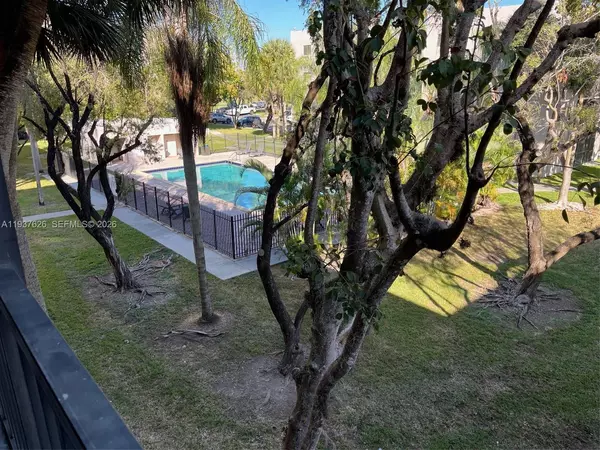 2 bedrooms apartment for rent in The Hammocks - Miami Dade, Miami