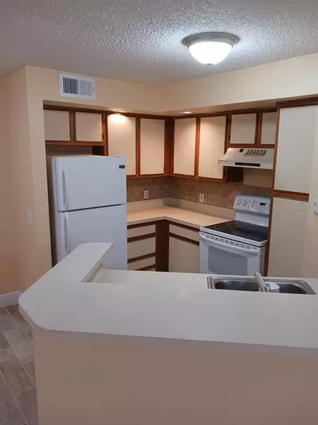 1 bedroom apartment for rent in Conway - South Orlando, Orlando