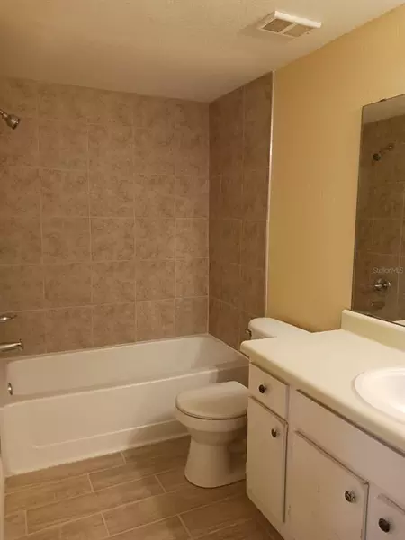 1 bedroom apartment for rent in Conway - South Orlando, Orlando