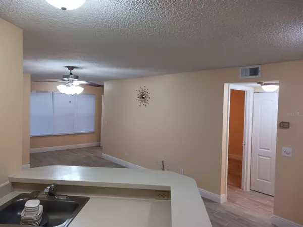 1 bedroom apartment for rent in Conway - South Orlando, Orlando