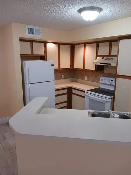 1 bedroom apartment for rent in Conway - South Orlando, Orlando