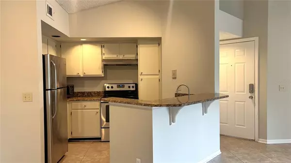 3 bedrooms apartment for rent in Conway - South Orlando, Orlando
