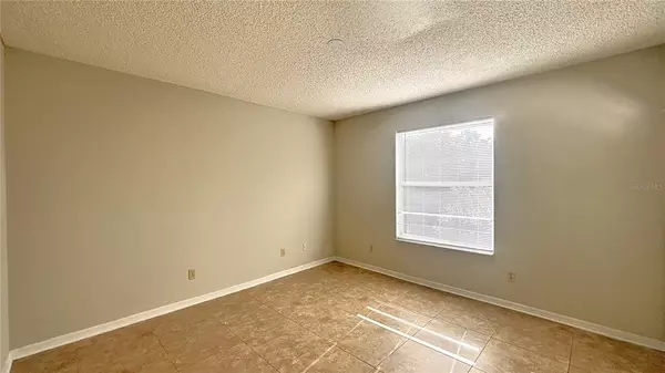 3 bedrooms apartment for rent in Conway - South Orlando, Orlando