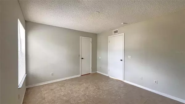 3 bedrooms apartment for rent in Conway - South Orlando, Orlando