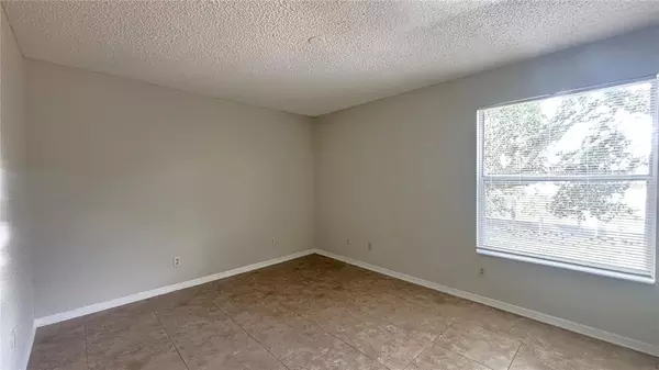 3 bedrooms apartment for rent in Conway - South Orlando, Orlando