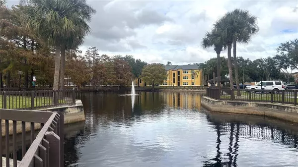 3 bedrooms apartment for rent in Conway - South Orlando, Orlando