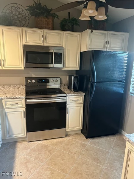 2 bedrooms apartment for rent in Villas - Fort Myers, Fort Myers