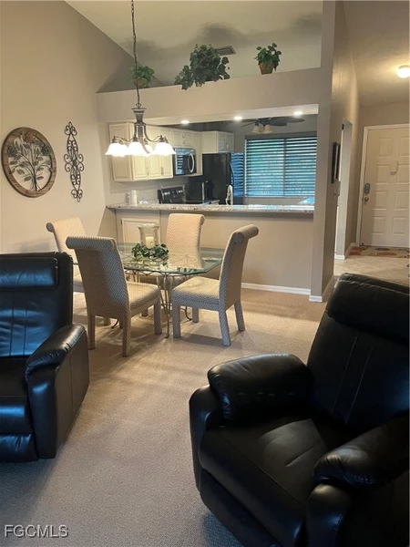 2 bedrooms apartment for rent in Villas - Fort Myers, Fort Myers