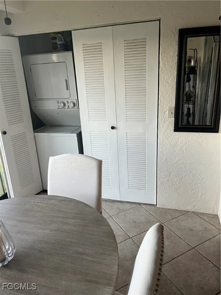 2 bedrooms apartment for rent in Villas - Fort Myers, Fort Myers