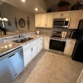 2 bedrooms apartment for rent in Villas - Fort Myers, Fort Myers