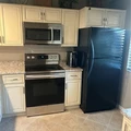 2 bedrooms apartment for rent in Villas - Fort Myers, Fort Myers