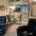 2 bedrooms apartment for rent in Villas - Fort Myers, Fort Myers