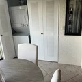 2 bedrooms apartment for rent in Villas - Fort Myers, Fort Myers