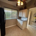 2 bedrooms apartment for rent in Villas - Fort Myers, Fort Myers