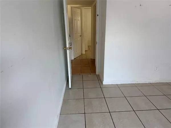 4 bedrooms apartment for rent in Egypt Lake-Leto - North Tampa, Tampa