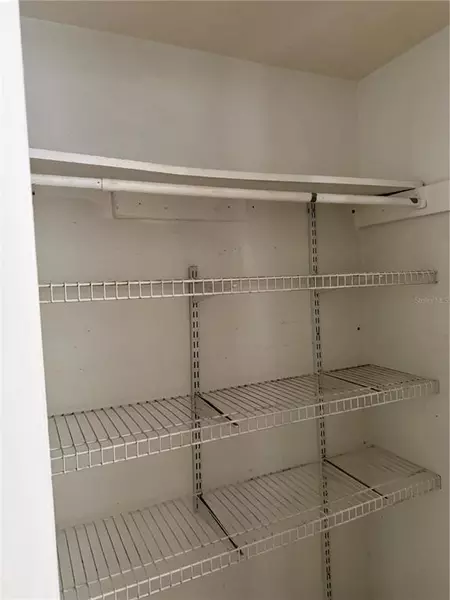 4 bedrooms apartment for rent in Egypt Lake-Leto - North Tampa, Tampa