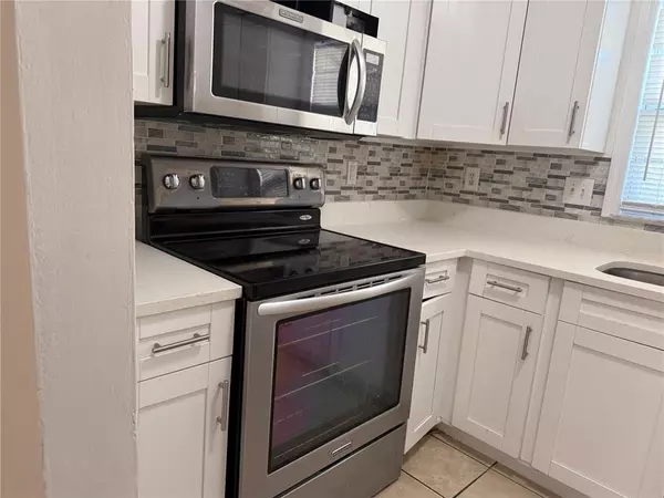 4 bedrooms apartment for rent in Egypt Lake-Leto - North Tampa, Tampa