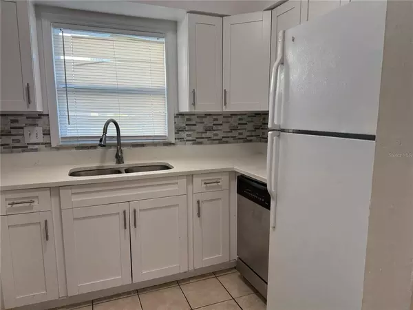 4 bedrooms apartment for rent in Egypt Lake-Leto - North Tampa, Tampa