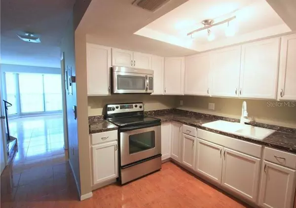 2 bedrooms apartment for rent in Azalea Park - East Orlando, Orlando