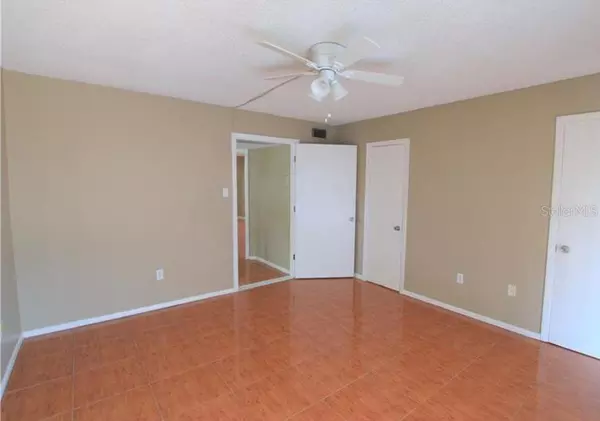 2 bedrooms apartment for rent in Azalea Park - East Orlando, Orlando
