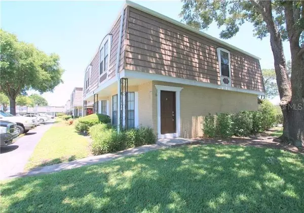2 bedrooms apartment for rent in Azalea Park - East Orlando, Orlando