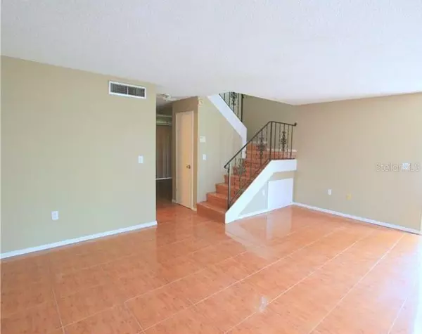2 bedrooms apartment for rent in Azalea Park - East Orlando, Orlando