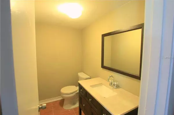 2 bedrooms apartment for rent in Azalea Park - East Orlando, Orlando