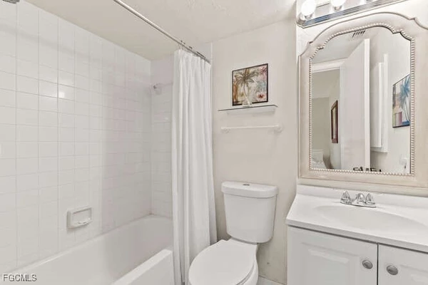 2 bedrooms apartment for rent in Villas - Fort Myers, Fort Myers