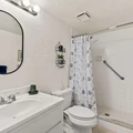 2 bedrooms apartment for rent in Villas - Fort Myers, Fort Myers
