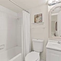 2 bedrooms apartment for rent in Villas - Fort Myers, Fort Myers