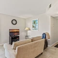 2 bedrooms apartment for rent in Villas - Fort Myers, Fort Myers