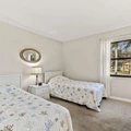 2 bedrooms apartment for rent in Villas - Fort Myers, Fort Myers