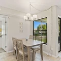 2 bedrooms apartment for rent in Villas - Fort Myers, Fort Myers