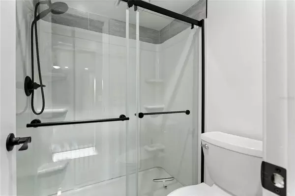 2 bedrooms apartment for rent in Vista East - East Orlando, Orlando