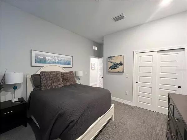 4 bedrooms apartment for rent in Macfarlane Park - West Tampa, Tampa